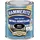 2,5 l schwarz matt