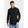 Slim Fit 45