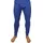 unifarben blau XL 2er Pack