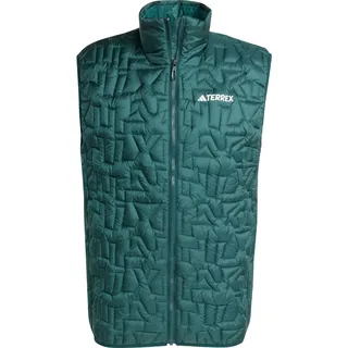 adidas Terrex Aurora Ivy XL