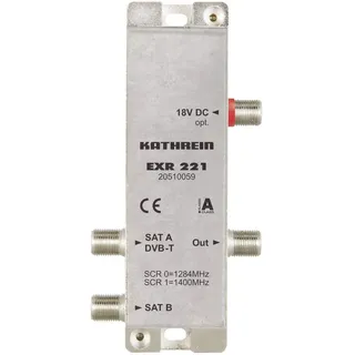Kathrein EXR 221
