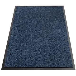 Karat SKY 80 x 120 cm Blau