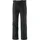 MAN SKI PANT Latzhose 94