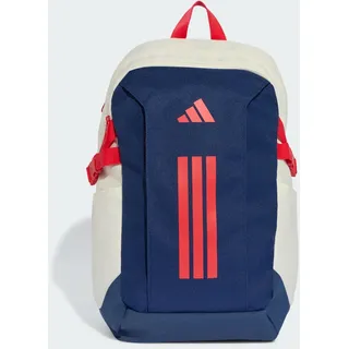 adidas APWR Blau