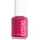 27 watermelon 14 ml