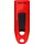 64 GB rot USB 3.0