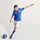 Heimtrikot 2026 (Replica) Herren L