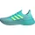 Flash Aqua / Lucid Lemon / Mint Ton 45 1/3