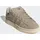 Trace Khaki/Trace Khaki/Wonder Alumina 39 1/3