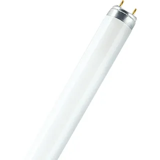 Osram Leuchtstoffröhre 15W/840 G13 Kaltweiß 4000K