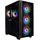 Gaming-PC R91-551 AMD Ryzen 7 7800X3D 4 20 GHz 32 GB RAM 1 TB GeForce 5060 Win 11