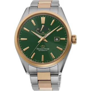 Orient Star RE-AU0405E00B
