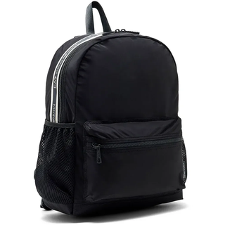Ea7 Emporio Armani 7x000634_af27659 Rucksack - Black - One Size