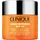 SPF 25 Fatigue + 1st Signs of Age Multi-Correcting Cream dry to very dry skin 50 ml