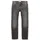 Fit Stone Grau 31/34