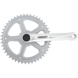Mijnen Pieper Mijnen Pieper, Velokurbel, 170 mm)