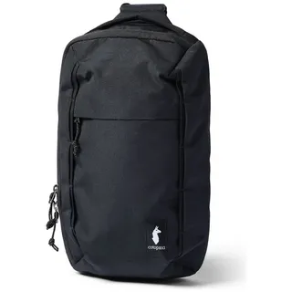 Cotopaxi Todo 8L Sling Umhängetasche 8l Polyester Grau/Schwarz