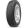 Petlas Elegant PT311 XL 165/70 R13 83T