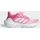 Clear Pink/Cloud White/Pulse Magenta 34