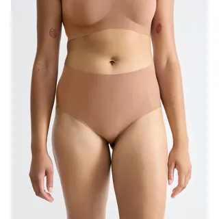 SLOGGI ZERO Feel 2.0 2 St. Beige M