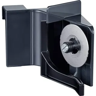 Graef D-1009
