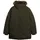 Army Khaki Green M