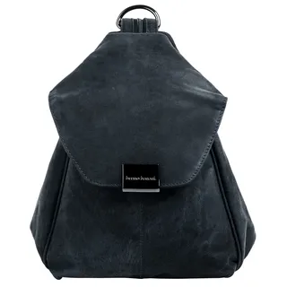 Bruno Banani Rucksack blau