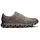 Herren Ash / Cinder 46