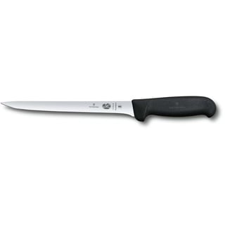 Fibrox Filleting Knife Flexible - 20 cm