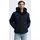 Winterjacke blau XXXL 60