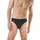 Essentials Slip black XL