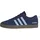 Dark Blue / Clear Sky / Gum5 41 1/3