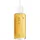 Gaultier Divine Le Parfum Intense Eau de Parfum Refill 200 ml