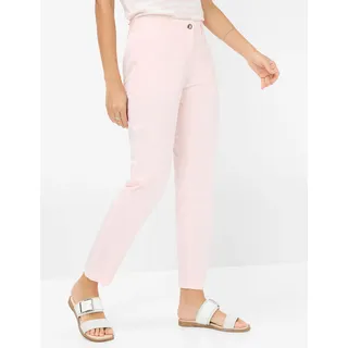 Brax Style MARON S ROSE QUARTZ, rosa, 40