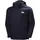 Jacket Herren Blau M