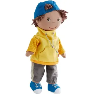 HABA Puppe Bruno (300 mm)