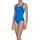 Blau 38
