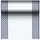 ROYAL 88519 blau 0 0 1 Rolle