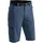 Regular Blau 60