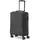 Cabin 55 cm / 34 l schwarz