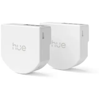 Philips - 2er-Set Hue-Module - Weiß