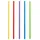 Bunt