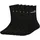 Damen Warm White / Gold / Black 40