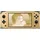 gold Hyrule Edition
