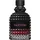 50 ml
