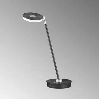 Fischer & Honsel Dent Schwarz