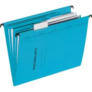 Pagna 44105-02 A4 Blau