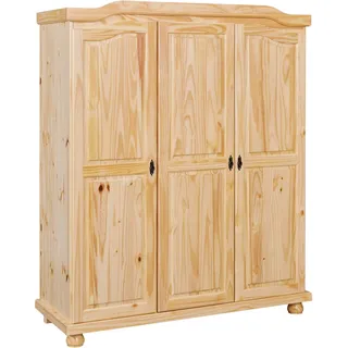 Interlink Bern 150 x 180 x 56 cm natur