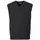 Grau 3XL