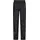 Woman Pant Rain Regular Schwarz 40